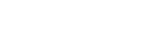 コミュニティスペース　オリジン